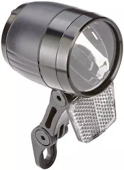 Prophete LED-Scheinwerfer 100 Lux (6081)