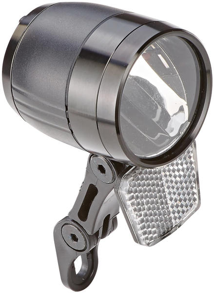Prophete LED-Scheinwerfer 100 Lux (6081) Test TOP Angebote ab 32,43 € (März  2023)