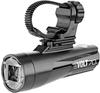 Cat Eye FA003521070, Cat Eye Frontlicht GVolt 70.1 Cat Eye FA003521070, Cat Eye Frontlicht GVolt 70.1