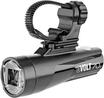 Cateye GVolt 70.1 Cateye GVolt 70.1
