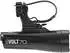 Cateye GVolt 70.1