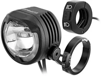 Lupine SL SF Bosch (Purion/Kiox)