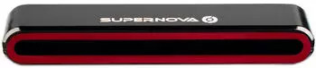 Supernova Lights M99 Tail Light 2 (12V)
