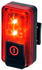 VDO cyclecomputing VDO Eco Light Red Plus