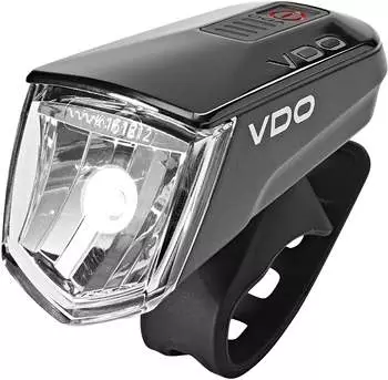 VDO Eco Light M60