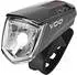VDO Eco Light M60