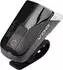 VDO Eco Light M60