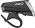 VDO Eco Light M60