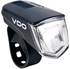 VDO Eco Light M60