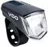 VDO Eco Light M60