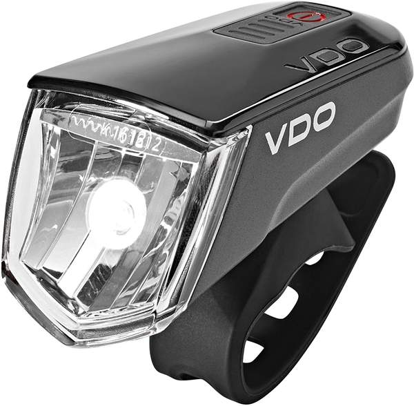 VDO Eco Light M60