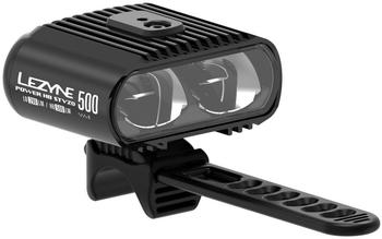 Lezyne Power HB Drive StVZO 500