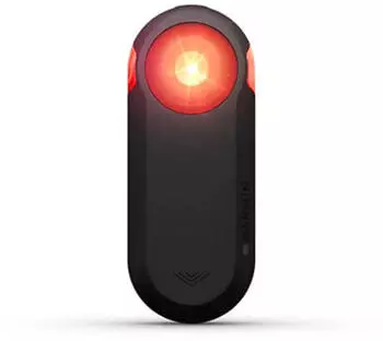 Garmin Varia Bike Radar RTL515