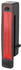 Knog Plus Free Rear black