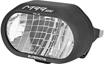 Supernova M99 Mini PRO 25 LED (MonkeyLink)