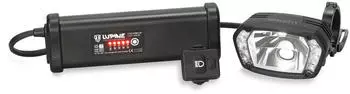 Lupine SL AX 10