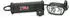 Lupine SL AX 10