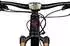 Lupine SL AX 10