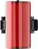 Knog Mid Cobber Rear Light