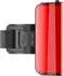 Knog Mid Cobber Rear Light