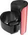 Knog Mid Cobber Rear Light
