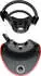 Knog Mid Cobber Rear Light