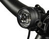 Lupine d7600CL, Lupine SL Nano Classic E-Bike LED Frontlicht mit StVZO-Zulassung 600