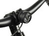 Lupine d7600, Lupine SL Nano E-Bike LED Frontlicht mit StVZO-Zulassung 600 Lumen