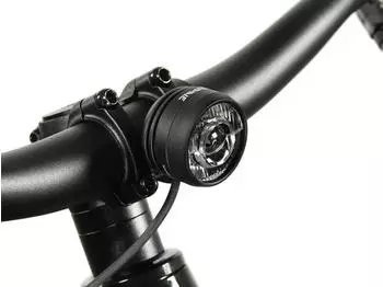 Lupine SL SF Nano E-Bike (35)