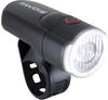 Sigma Fahrradlicht Aura 30, 15950, Frontlicht, LED, 30 Lux, Batterie, vorne