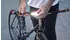 Knog Plus Twinpack Black