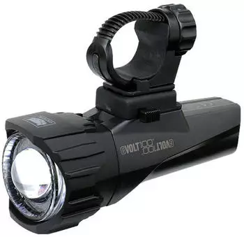 Cateye GVolt 100