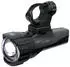 Cateye GVolt 100