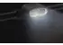 Cateye GVolt 100