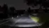 Cateye GVolt 100