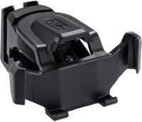 Petzl 37969, Petzl Adapter Fahrradbeleuchtung Bike Adapt