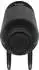 Knog Plug Twinpack Black