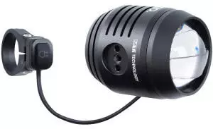 Cube Acid E-Bike Frontlicht PRO-E 140 High Beam