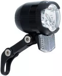 Cube RFR Dynamo Frontlicht D 80