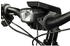 Lupine SL X Bosch 1800 Lumen für Intuvia/Nyon 2 black