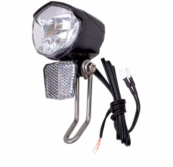 Filmer LED Scheinwerfer Senso 70 (40028)