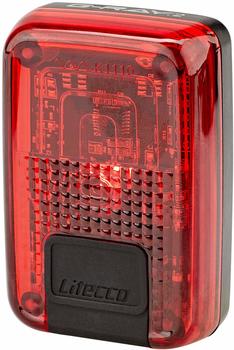 Litecco G-RAY StVZO (37349) Litecco G-RAY StVZO (37349)