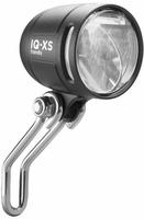 Busch+Müller Fahrradlicht IQ-XS Friendly T, Frontlicht, LED, Dynamo, 80 Lux, Busch+Müller Fahrradlicht IQ-XS Friendly T, Frontlicht, LED, Dynamo, 80 Lux,