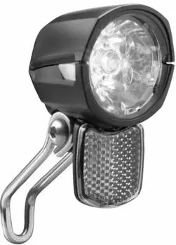 Busch & Müller Lumotec Dopp T Senso Plus