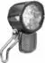 Busch & Müller Lumotec Dopp Frontlicht
