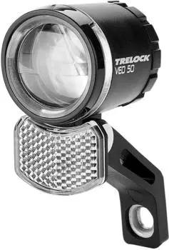 Trelock LS 383 Bike-I VEO 50 Trelock LS 383 Bike-I VEO 50