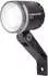 Trelock LS 383 Bike-I VEO 50