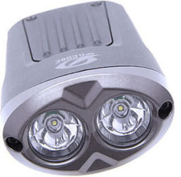 Cateye Nano Shot+