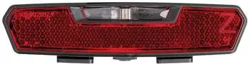 Axa-Basta Juno Battery Auto Off 80mm