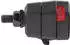 Axa-Basta Juno Battery Auto Off 80mm
